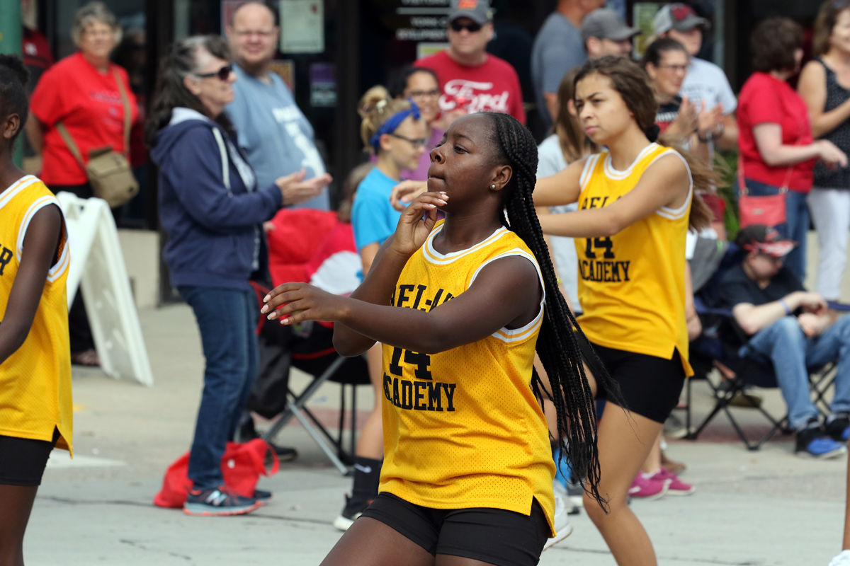 Yorkfest Parade 2019 (186).jpg